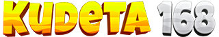 Kudeta168
